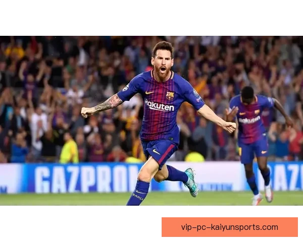 全面解析足球直播视频软件的选择与使用技巧 让你轻松享受每场比赛精彩瞬间