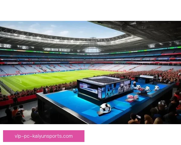 24足球直播免费平台全方位赛事观看指南与精彩不间断体验畅享中