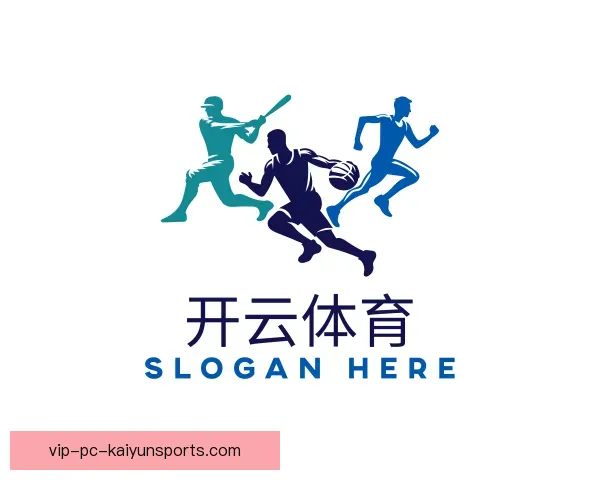 关于开云体育